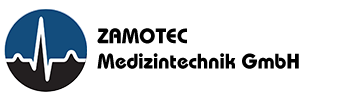Zamotec GmbH